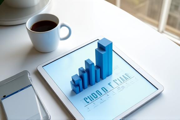 Analisi del valore del cliente nel tempo