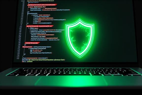 Rilevamento anomalie e sicurezza dati